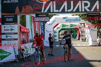 RAUL ROBLES PICON Talajara 2019 5 05118