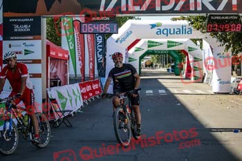 RAUL ROBLES PICON Talajara 2019 5 05120