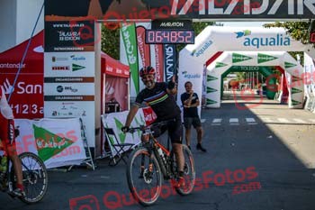 RAUL ROBLES PICON Talajara 2019 5 05121