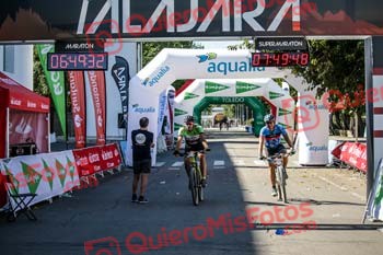 RUBEN FRANCO PRIOR Talajara 2019 5 05125