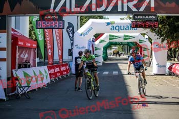 RUBEN FRANCO PRIOR Talajara 2019 5 05126