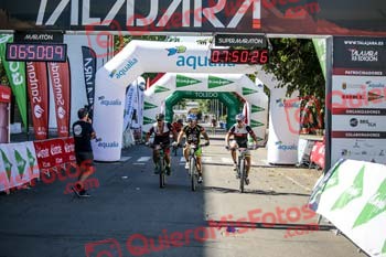 RAUL LOPEZ RODRIGUEZ Talajara 2019 5 05138