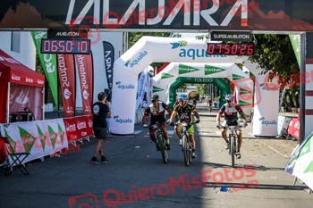 RAUL LOPEZ RODRIGUEZ Talajara 2019 5 05139