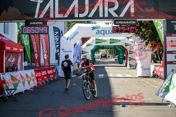 JAVIER SANCHEZ LOPEZ Talajara 2019 5 05152