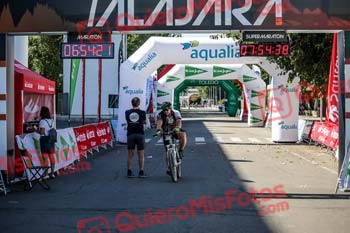 FRANCISCO VELASCO LOZANO Talajara 2019 5 05165