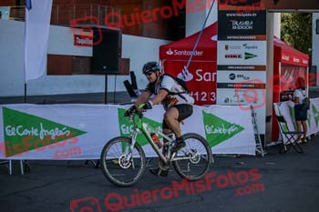 FRANCISCO VELASCO LOZANO Talajara 2019 5 05166
