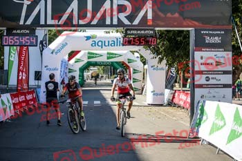 JESUS MARCOS GARCIA Talajara 2019 5 05171