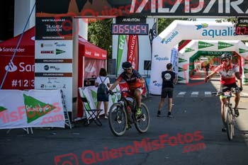 JESUS MARCOS GARCIA Talajara 2019 5 05172