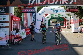 JOSE MARIA LOPEZ DE CARRIO Talajara 2019 5 05218