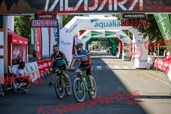 JOSE MARIA LOPEZ DE CARRIO Talajara 2019 5 05219