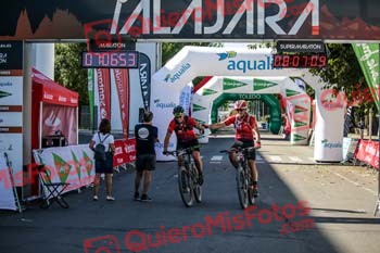 JESUS OTERO PASTOR Talajara 2019 5 05307