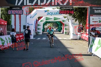 ACHIM SCHWARZKOPF Talajara 2019 5 05334