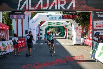 ACHIM SCHWARZKOPF Talajara 2019 5 05335