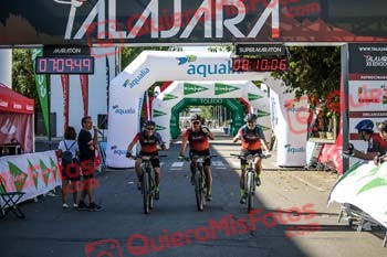 JUAN FUENTE CARRAL Talajara 2019 5 05341