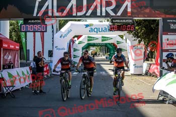 JUAN FUENTE CARRAL Talajara 2019 5 05342