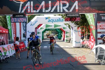 DIEGO TORRES Talajara 2019 5 05377