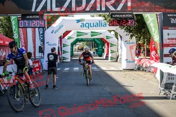 DIEGO TORRES Talajara 2019 5 05378