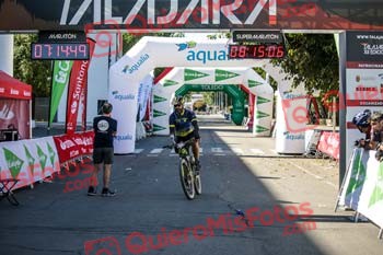 SERGIO COLMENAREJO GOMEZ Talajara 2019 5 05415