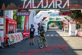 SERGIO COLMENAREJO GOMEZ Talajara 2019 5 05416