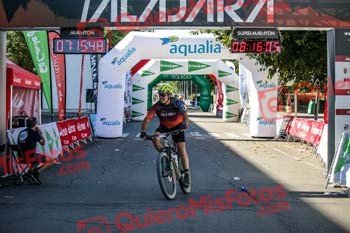 FRANCISCO JAVIER BODEGA MOLINA Talajara 2019 5 05419