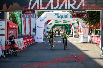 IVAN GARROSA PINTO Talajara 2019 5 05437