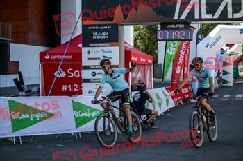 LUIS PEREZ LLORENTE Talajara 2019 5 05486