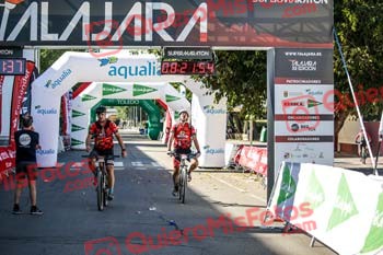JULIO LOPEZ GARCIA Talajara 2019 5 05531