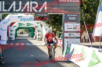 JULIO LOPEZ GARCIA Talajara 2019 5 05533