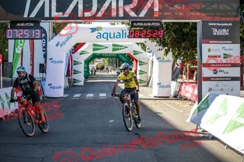 JAVIER GARCIA PEREZ Talajara 2019 5 05556