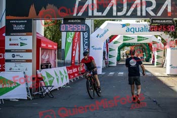 DANIEL HERRERO DIEZ Talajara 2019 5 05557