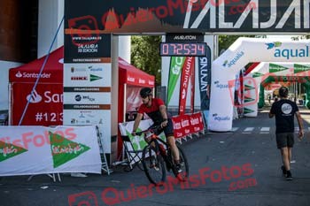 DANIEL HERRERO DIEZ Talajara 2019 5 05558