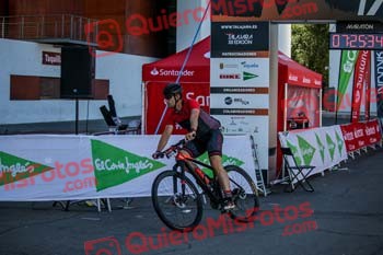 DANIEL HERRERO DIEZ Talajara 2019 5 05559