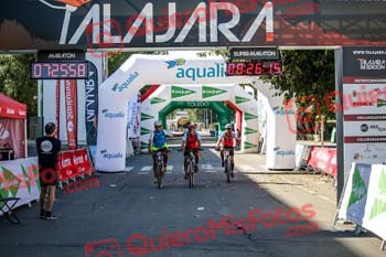 LUIS ESTER CASAS Talajara 2019 5 05565