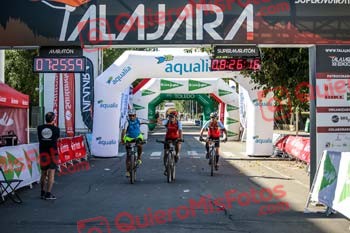LUIS ESTER CASAS Talajara 2019 5 05566
