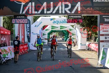 LUIS ESTER CASAS Talajara 2019 5 05567