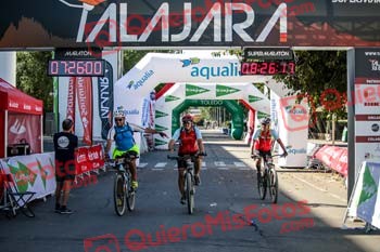 LUIS ESTER CASAS Talajara 2019 5 05568