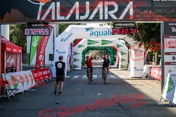 JORGE ALBAREDA ESCOLAR Talajara 2019 5 05598