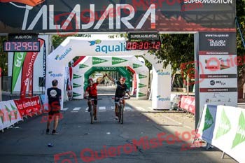 JORGE ALBAREDA ESCOLAR Talajara 2019 5 05599