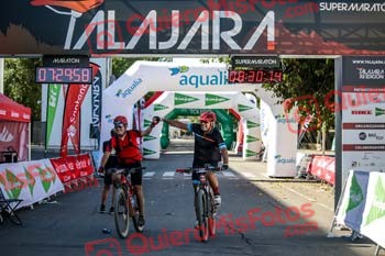 JORGE ALBAREDA ESCOLAR Talajara 2019 5 05602