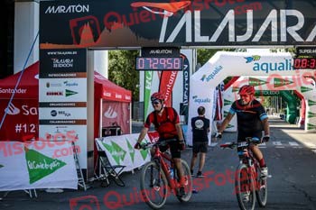 JORGE ALBAREDA ESCOLAR Talajara 2019 5 05603