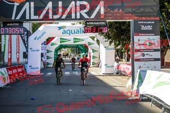 MANUEL GALLARDO FRIAS Talajara 2019 5 05606