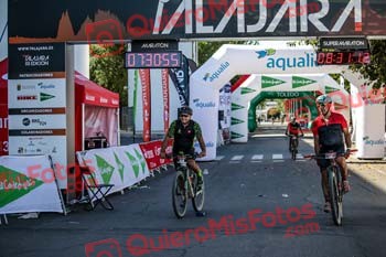 MANUEL GALLARDO FRIAS Talajara 2019 5 05609