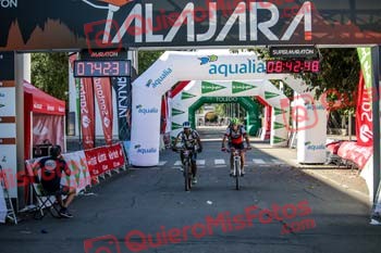FRANCISCO DURAN VIZUETE Talajara 2019 5 05674