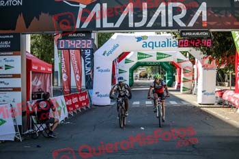 FRANCISCO DURAN VIZUETE Talajara 2019 5 05675
