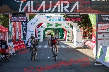 FRANCISCO DURAN VIZUETE Talajara 2019 5 05676