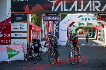 FRANCISCO DURAN VIZUETE Talajara 2019 5 05677