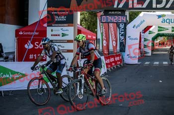 FRANCISCO DURAN VIZUETE Talajara 2019 5 05678