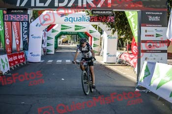 VICENTE SALCEDO NUEVO Talajara 2019 5 05682