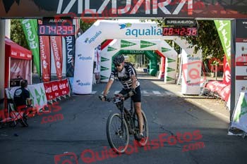 VICENTE SALCEDO NUEVO Talajara 2019 5 05683