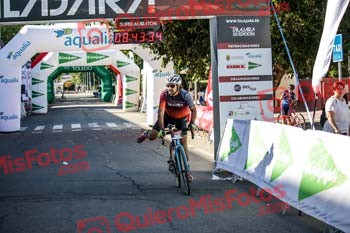 FRANCISCO ANGEL RAMOS BUSTAMANTE Talajara 2019 5 05686